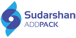 Addpack Sudarshan