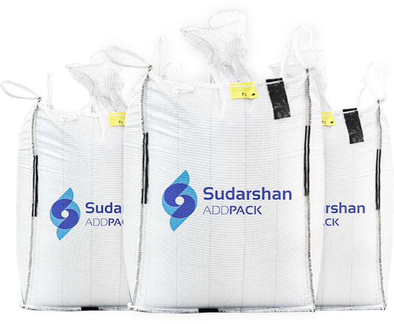 Addpack Sudarshan